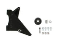 GEN LLL HEMI ALT. RELOC. BRACK