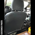 FORD F250-600 2022 F150 (XL & RESP
