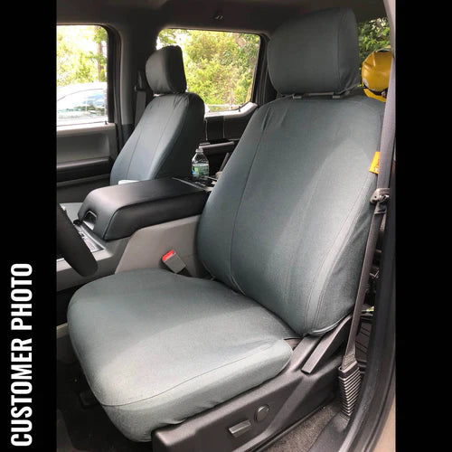 TIGER TOUGH auto part