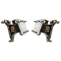 ENGINE MOUNT KIT LS 82-92 F
