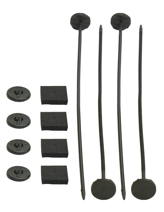 FUEL PUMP SENDER ASSY