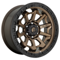 D696 20X9 5X150 MT-BRNZ-BBR 20MM