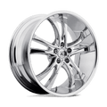 Wheel Pros, LLC auto part