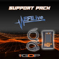 EFI Live AutoCal V3 (BLANK no support pack)