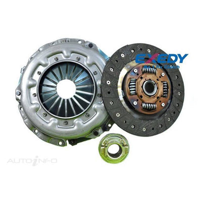 Exedy - 8023