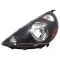 1319 SB LEGACY OUTBACK COMPRESSOR