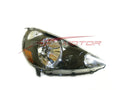 1319 SB LEGACY OUTBACK COMPRESSOR