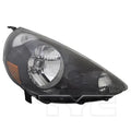 1319 SB LEGACY OUTBACK COMPRESSOR