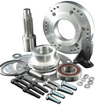 Advance Adapters, Inc auto part