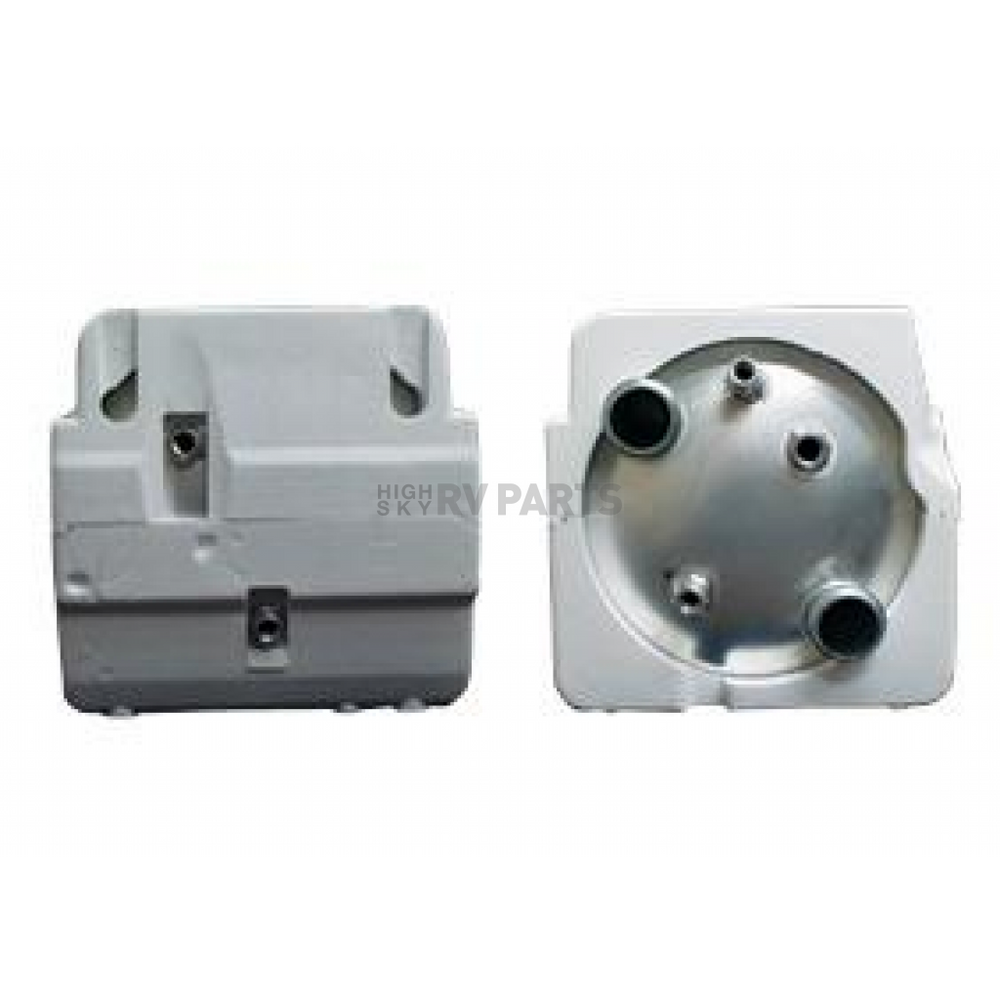 INNER TANK