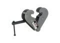Wilton auto part detail