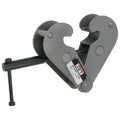 JBC-3 3 TON HEAVY DUTY BEAM CLAMP
