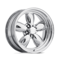 Wheel Pros, LLC auto part