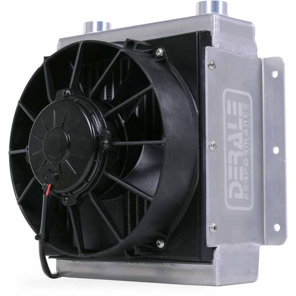 NEW WATER PUMP