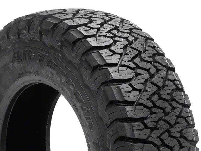 275/25ZR21 92Y XL PILSPOR4S