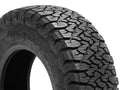 275/25ZR21 92Y XL PILSPOR4S