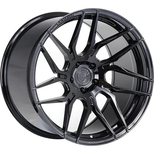 Rohana - RFX7201055114GB38L