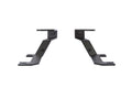 MORIMOTO 2BANGER DITCH LIGHT KIT: 2