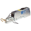 SRG ACT KIT DX6.6 DROP-N-GO