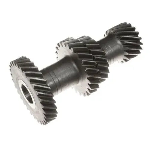 287 = SERVICE PARTS