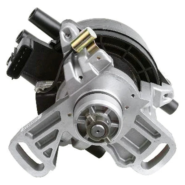 A1 REMFG INC auto part