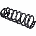 ~(33 lbs. 22X13X7)~ SuperCoils for Dodge RAM 1500
