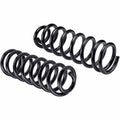 ~(33 lbs. 22X13X7)~ SuperCoils for Dodge RAM 1500