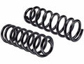 ~(33 lbs. 22X13X7)~ SuperCoils for Dodge RAM 1500