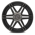 SKILLZ 24X10 6X5.5 78.1 MBT +30