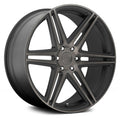SKILLZ 24X10 6X5.5 78.1 MBT +30