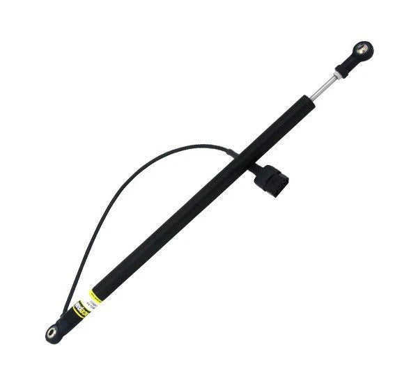 TRAVEL SENSOR 3IN.