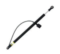 TRAVEL SENSOR 3IN.