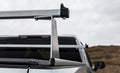 07-ON Toyota Tundra 8 Box