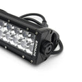 ZROADZ FRONT BUMPER CENTER LED KIT