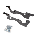 WESBAR auto part close-up