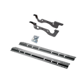 WESBAR auto part detail