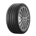 Michelin Latitude Sport 3 265/40R21 101Y