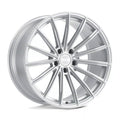Wheel Pros, LLC auto part