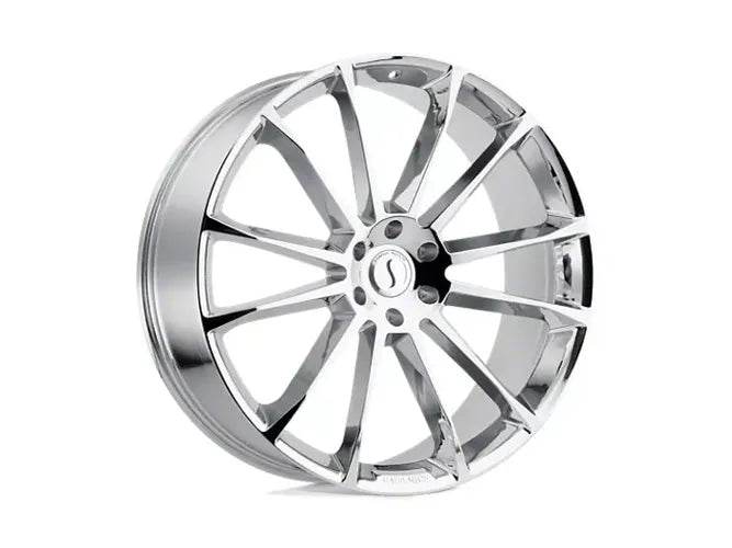 STATUS GOLIATH 24X9.5 5/115 ET15 CB