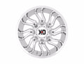 TENSION 20X10 6X135.00 CHROME (-18