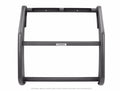 5000 SERIES PUSH BUMPERS (ALUMINUM)