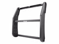5000 SERIES PUSH BUMPERS (ALUMINUM)