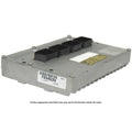 CHRYSLER/AMC ECU