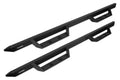 19-24 CHEVY SILVERADO/GMC SIERRA 15