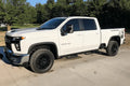 19-24 CHEVY SILVERADO/GMC SIERRA 15