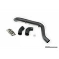 CP-E Wastegate 44mm .9 Bar - ALL SPRINGS - Black