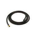 -8 PRO-LITE 390 HOSE 33 FT