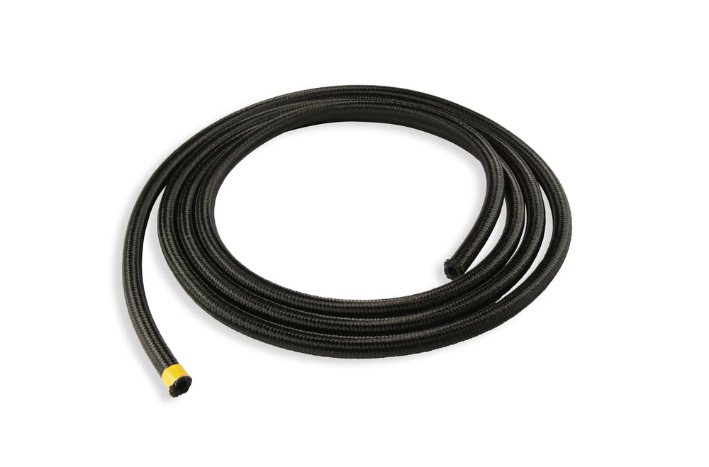 -8 PRO-LITE 390 HOSE 33 FT