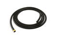 Earls auto part