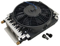 FUEL PUMP MODULE